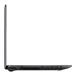 لپ تاپ ایسوس 15.6 اینچی مدل X543BA با پردازنده ای ام دی